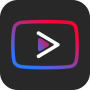 icon DailyTube - Skip Ads Tubeplay