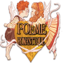 icon Poème Romantique en français for Samsung Galaxy Note 10 1