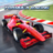 icon Formula Race 1.53