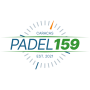 icon Padel 159