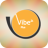icon Vibervoiz 2.1.6