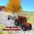 icon Tractor Water Transport Simulator 1.0