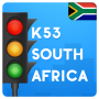 icon K53 South Africa