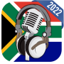 icon South Africa Radio Stations