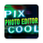 icon Pixcool 1.2