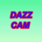 icon Camera daazz Advice 2022 1.0