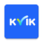 icon Kvik v1.0.4