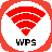 icon Wifi Wps Dumpper 1.0