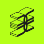 icon Золотое Яблоко for Samsung Galaxy Note 10 1