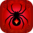 icon Solitaire 2 Spider 4.32.0