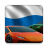 icon White Russia 3.1