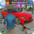 icon City Car Driving 0.9