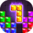 icon Block Puzzle 1.0.5