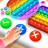 icon Fidget Trading 2 July 2023 1.1.0