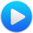 icon mex video player 1.7