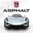 icon Asphalt 9 1.3.1a