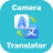 icon Camera Translation 1.0.4