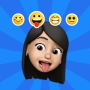 icon Emoji Challenge