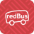icon redBus 7.0.2