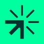icon Jourma - Turkey Trip Planner