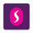 icon Suburbia 4.13.0