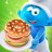 icon Smurfs Cooking 0.4.60
