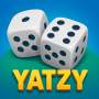 icon Yatzy Classic - Dice Games for Samsung Galaxy Note 10 1