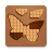 icon Block Puzzle: Wood Jigsaw Game 2.1.0