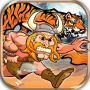 icon Viking Warrior Fighter HD for iball Slide Cuboid