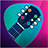 icon Simply Guitar 1.0