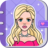 icon Sweet Paper Doll: Dress Up 1.0.4
