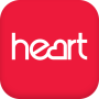 icon Heart