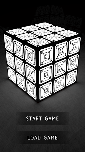 Escape Game Eleven Box