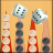 icon Backgammon Ultimate 1.8.0