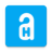 icon Hotels 1.4.1