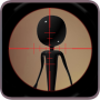 icon Stickman Sniper