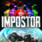 icon ImpostorSpace Horror 1.1