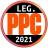 icon PPC Legislativas 2021 1.0.0