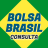 icon Consulta Bolsa Brasil 1.2.2