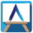 icon Artecture 5.2.0.4