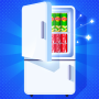 icon Fill Up Fridge for Doopro P2
