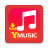 icon Y Music Downloader 1.0.0