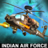 icon Helicopter Games Simulator 2.9