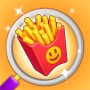 icon Find It All - Hidden Objects for Xiaolajiao 6