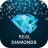 icon Real Diamond Tips 1.1
