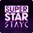 icon SuperStar STAYC 3.8.1