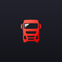 icon Truckmeister