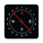 icon CompassDigital Compass App 1.2