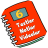 icon com.tmd.testcoz6 2.1