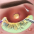 icon Eye Art: DIY Makeup 0.1.4